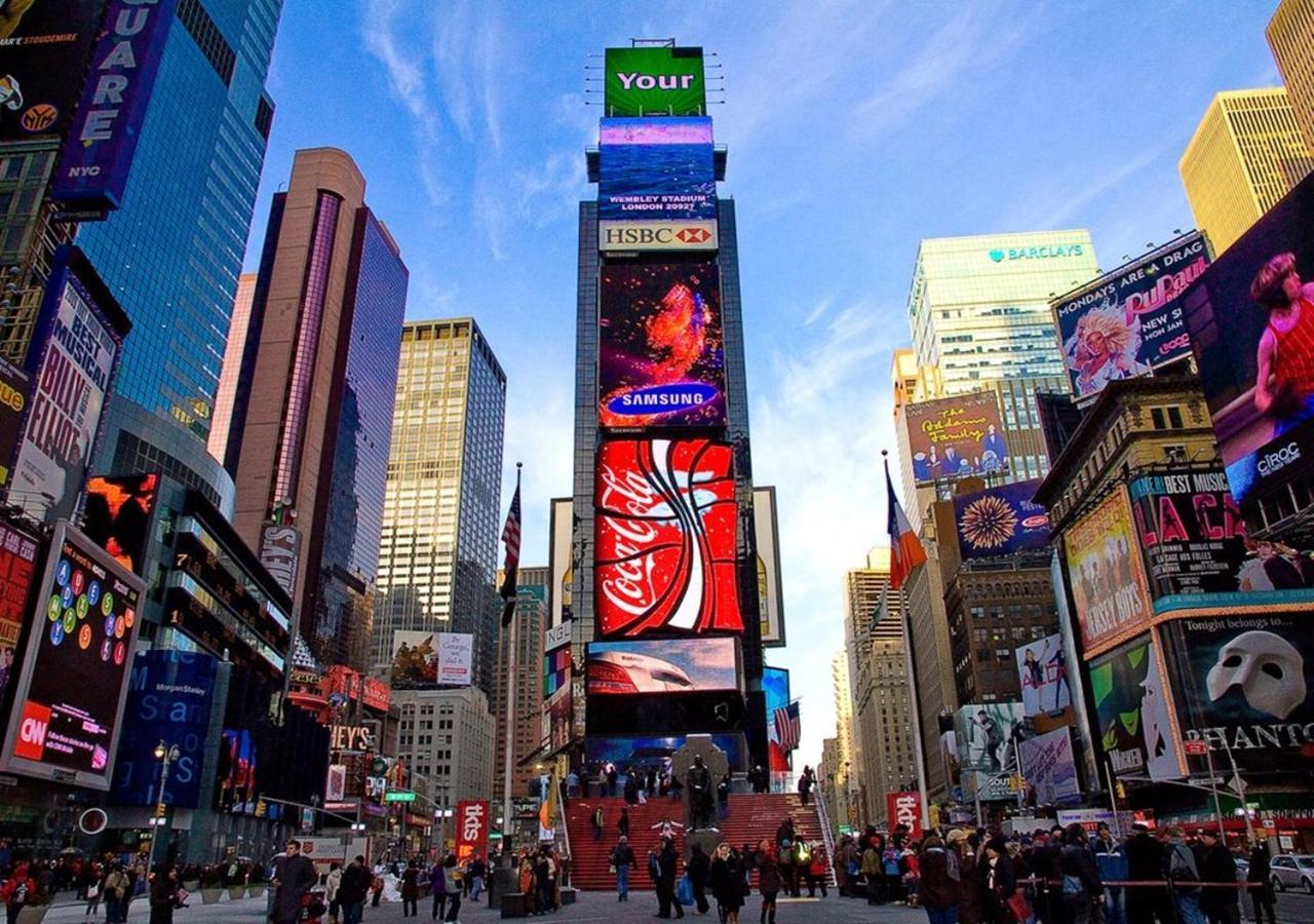 Updated Amazing Bi -Level Condo Minutes From Water Views Of New York City นอร์ทเบอร์เกน ภายนอก รูปภาพ